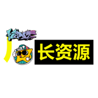 91禁片APPAPP应用