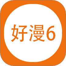 91禁片APPAPP应用